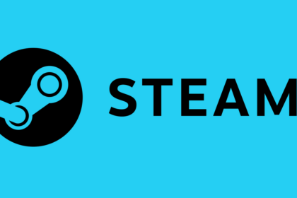 Valve Introduces New Steam Warning for Potentially Abandoned Early Access Games