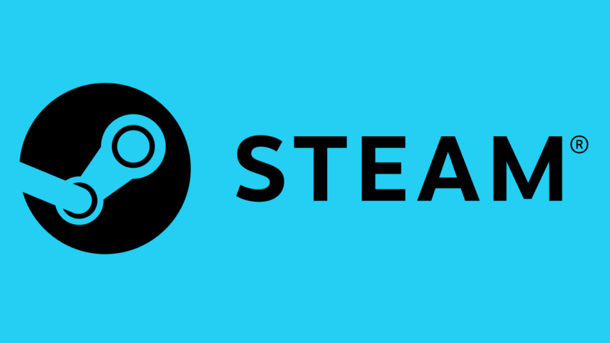 Valve Introduces New Steam Warning for Potentially Abandoned Early Access Games