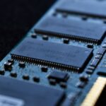 RAM giants can abandon production of DDR3 and DDR4 by 2025