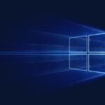 42% of Steam users still use Windows 10