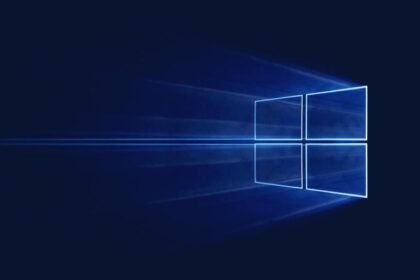 42% of Steam users still use Windows 10