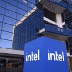 TSMC and Broadcom are interested in acquiring parts of Intel