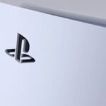 Sony's former executive reveals when PlayStation 6 can be released