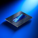 Intel's Panther Lake and Arrow Lake H CPUs to Power Next-Gen Portable Consoles