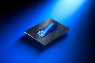 Intel's Panther Lake and Arrow Lake H CPUs to Power Next-Gen Portable Consoles