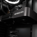 Nvidia ensures that GeForce RTX 5070 does not suffer from hardware failure