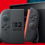 Nintendo Switch 2 should cost $ 399 at launch