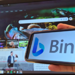 Microsoft Bing Tests Search with AI Generated Summaries