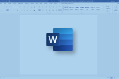 Word, Excel and PowerPoint Gets New online interface