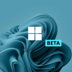 Windows 11 Beta Channel Receives Build 26120.3585