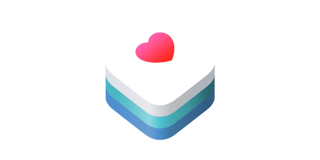 Apple Health