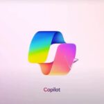 Microsoft has launched the Co -Pilot app for Mac