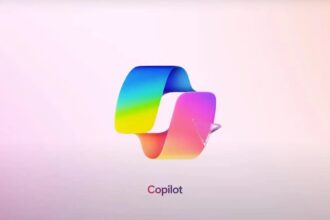 Microsoft has launched the Co -Pilot app for Mac