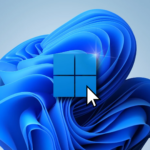 Windows 11 Update Moves Additional Mouse Settings from Control Panel to Settings App