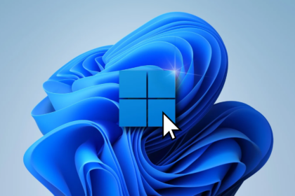 Windows 11 Update Moves Additional Mouse Settings from Control Panel to Settings App