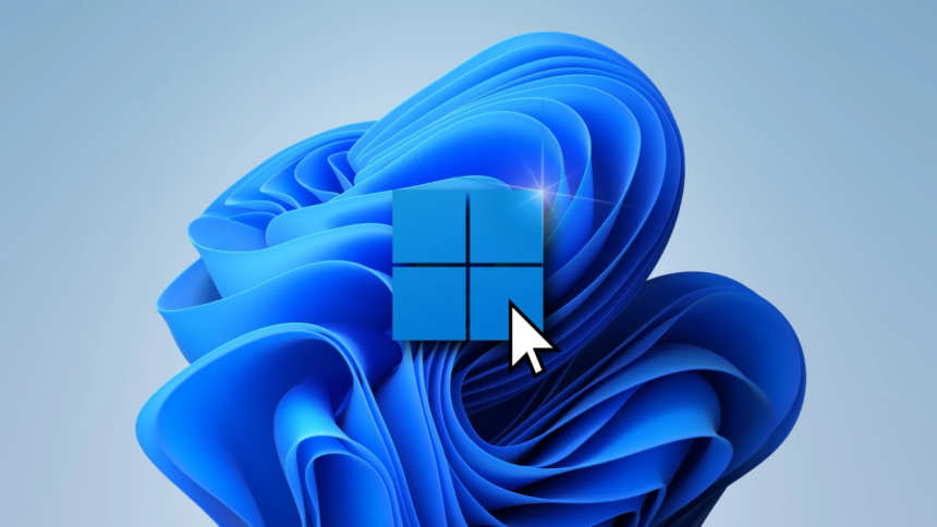Windows 11 Update Moves Additional Mouse Settings from Control Panel to Settings App