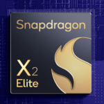 18-Core Snapdragon X2