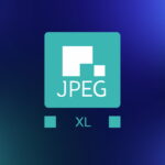 JPEG XL Image Format