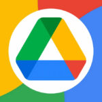 Google Drive App Now Available for Windows Arm Devices