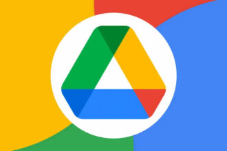 Google Drive App Now Available for Windows Arm Devices