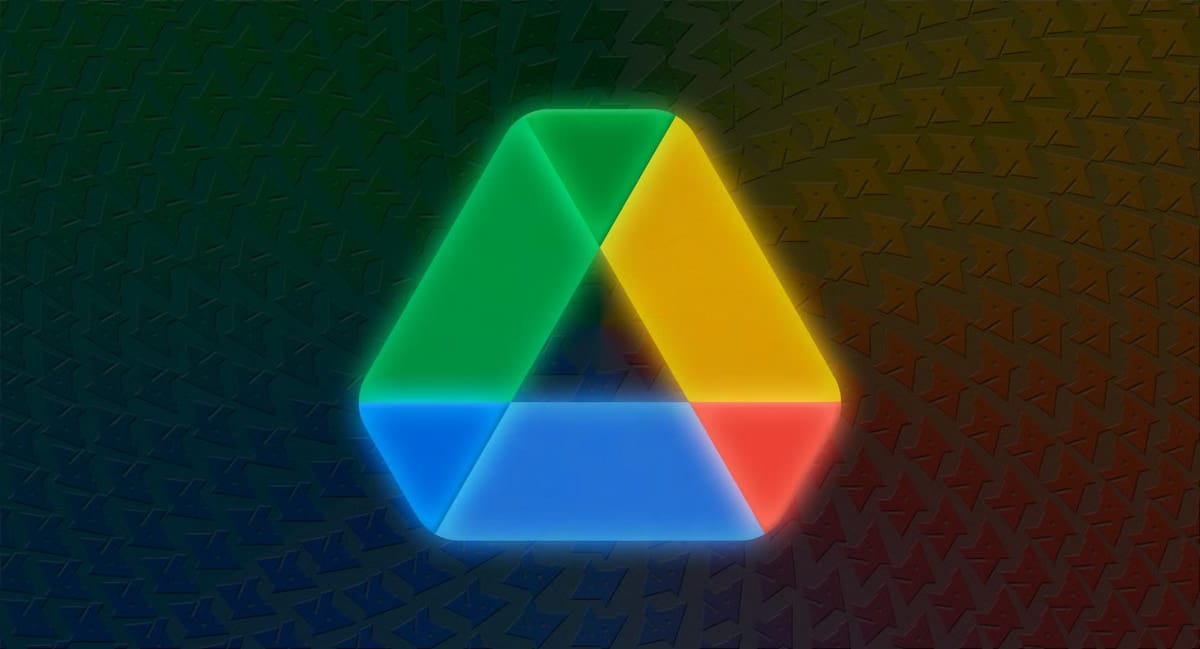 Google Drive image