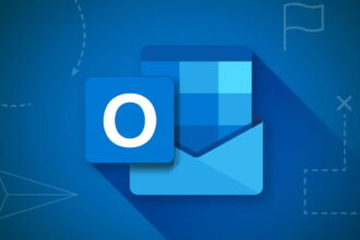 Microsoft's New Outlook App Struggles with Third-Party Integration, Company Confirms