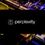 Perplexity AI For Windows