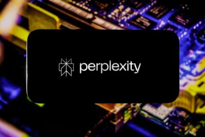 Perplexity AI For Windows