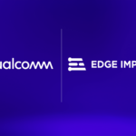 Qualcomm's AI Ecosystem Grows Stronger with Edge Impulse Acquisition