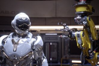 Microsoft Unveils DirectX Raytracing 1.2 at GDC 2025