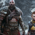 God of War will Return to Greece in spin-off still in 2025