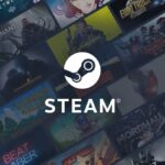 Steam Hits 40 Million Concurrent Users