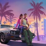 GTA Franchise Surpasses 440 Million Sales, Rockstar Confirms