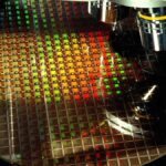 TSMC Starts Shipping 2 nm in the coming days