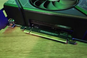 PCI-SIG Announces PCIe 7.0 Advancements, Promising 4x Faster Speeds