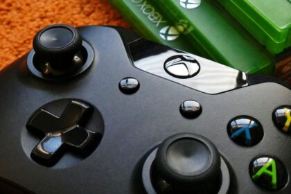 Microsoft Announces Copilot Integration into the Xbox Ecosystem