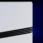 Sony's PS5 Pro PSSR Will Leverage AMD FSR 4 Technology, Launching in 2026