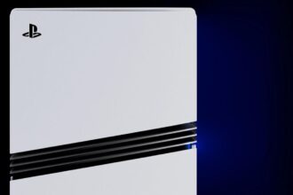 Sony's PS5 Pro PSSR Will Leverage AMD FSR 4 Technology, Launching in 2026