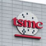 China accuses Taiwan of delivering TSMC as a souvenir to the USA