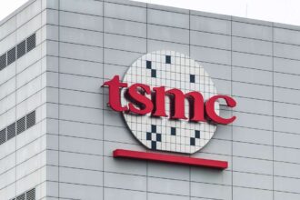 China accuses Taiwan of delivering TSMC as a souvenir to the USA