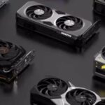 AMD is accused of favoring certain partners with GPUS Radeon RX 9070