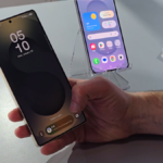 Samsung Confirms One UI 7 Update for Older Galaxy Models