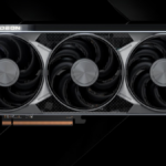 Major Improvements in AMD's Radeon RX 9070 Compared to RX 7900