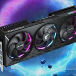 What NVIDIA GPU Compares to the New Radeon RX 9070?