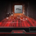 What is AMD Smart Access Memory (Resizable Bar)?