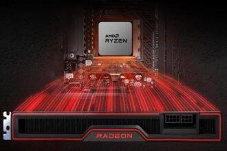 What is AMD Smart Access Memory (Resizable Bar)?