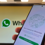 WhatsApp to Limit Message Forwarding in Effort to Combat Spam