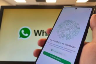 WhatsApp to Limit Message Forwarding in Effort to Combat Spam