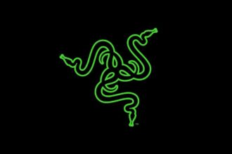 Razer Unveils AI Tool to Speed Up Game Development