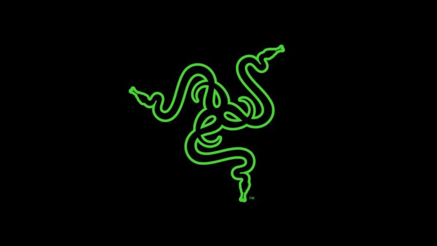 Razer Unveils AI Tool to Speed Up Game Development